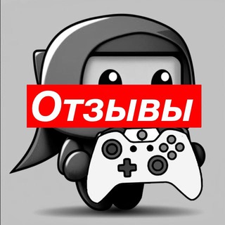 Отзывы Sub4Games