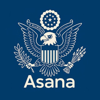 وقت سفارت فرعی آمریکا 🇺🇸 | آسانا