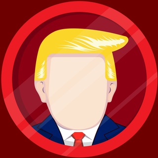 PapaTrump