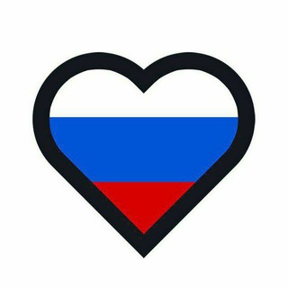 Бессрочка | Москва
