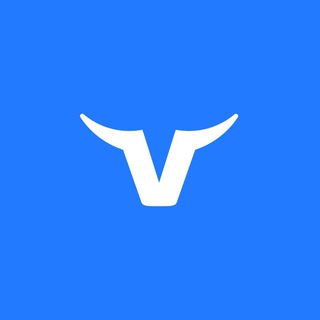 Invex | کانال رسمی اینوکس