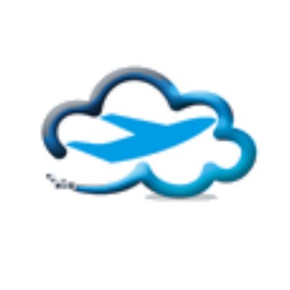 CloudAdmins