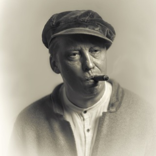 Алексей Машкевич