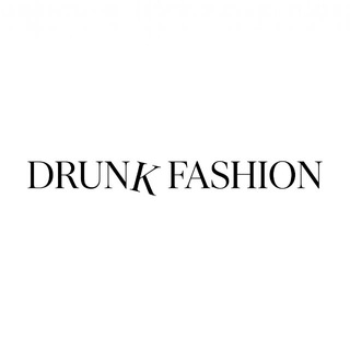 Drunk_fashion