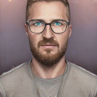 Valentin [Не пишу в лс первый]