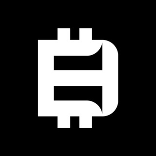 Bozdrop Discussion