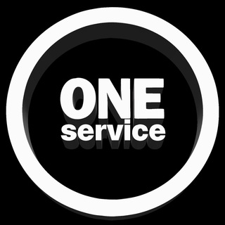 One Service | Б/У техника Apple
