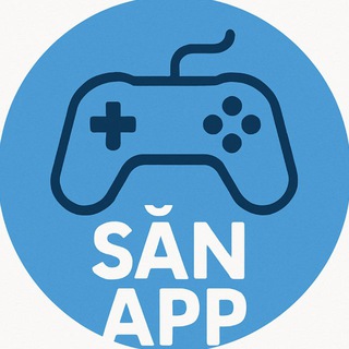 🎮SĂN APP FREE💲
