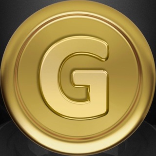 Golden Coin | Обмен