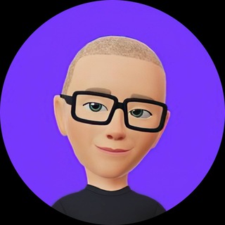 Uzumguru Менеджер