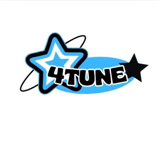 4TUNE
