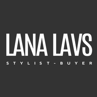 Lana Lavs | Заказать