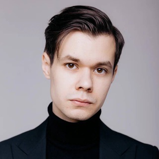 Arsentiy