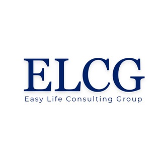 Easy Life Consulting Group