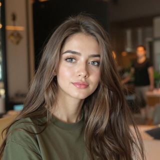 Милана