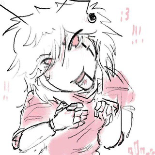 [РЕСТ]тлеющий кофеёб💤