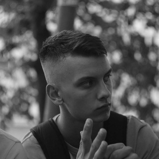 Мишаня