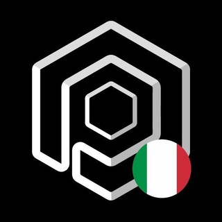 OPULOUS Italia 🇮🇹