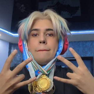 Aslamboi