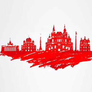 Евгения