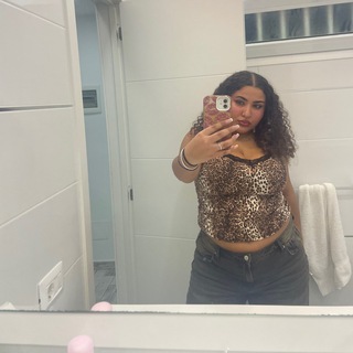 elisaa