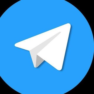 REFERRAL GROUP