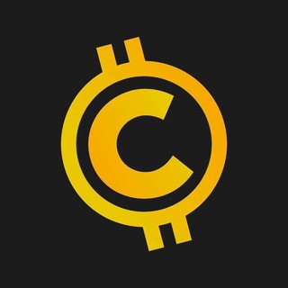 Crypto dokon chati