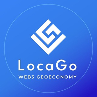 LocaGo Channel