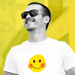 Dmitry