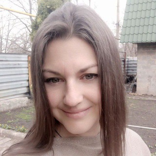 Катенька