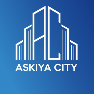 ASKIYA CITY