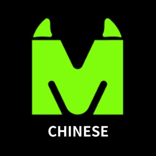 Monsterball Official Chinese⚽️官方中文區