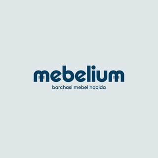 Mebelium