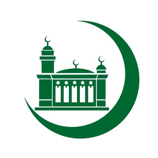 ХАДИСЫ 🕋 СУРЫ 🌙