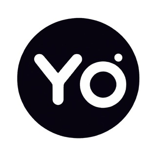 Yoopta Editor Community