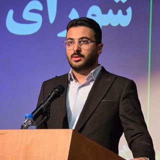 حسین قاسمی