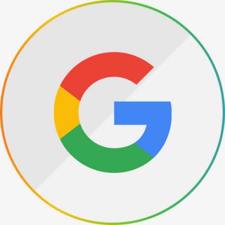 万能群组导航/电报超级搜索