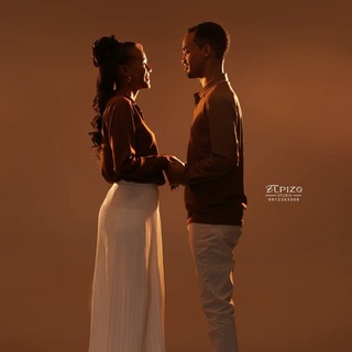 Mercy Tade