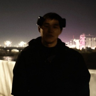 ᅠ adil