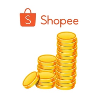 Săn xu Shopee