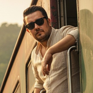 AliReza Nademi