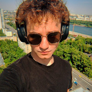 Сэм