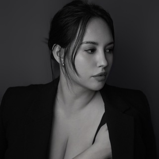 Liana