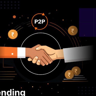 P2P India (NKT & OEG)