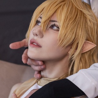 Asagiri cos | 16+