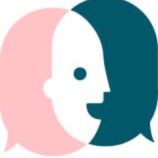 Команда an.speaks