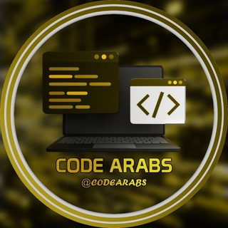 code arabs | كود عربي