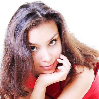 Ksenia_psy_bot