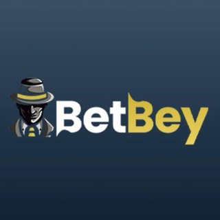 BetBey