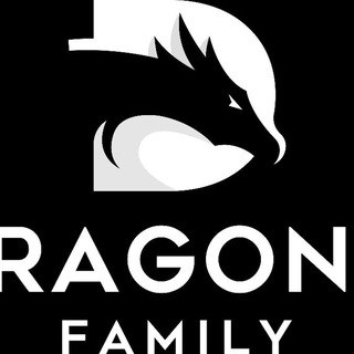 Info about Dragon's Family's Staff